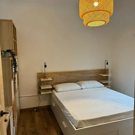 Delizioso Appartamento In Centro Celle Ligure Exterior foto