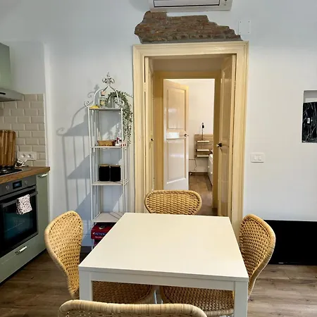 Delizioso Appartamento In Centro Celle Ligure Exterior foto
