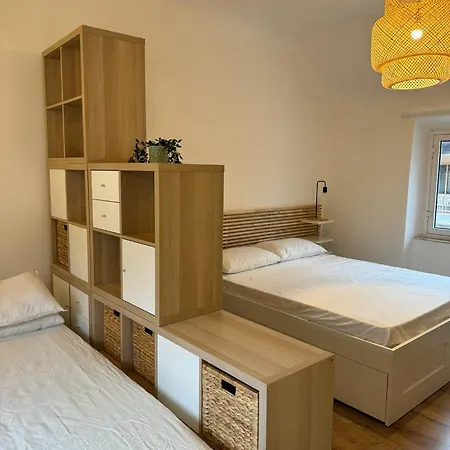 Delizioso Appartamento In Centro Celle Ligure Exterior foto