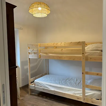 Delizioso Appartamento In Centro Celle Ligure Exterior foto