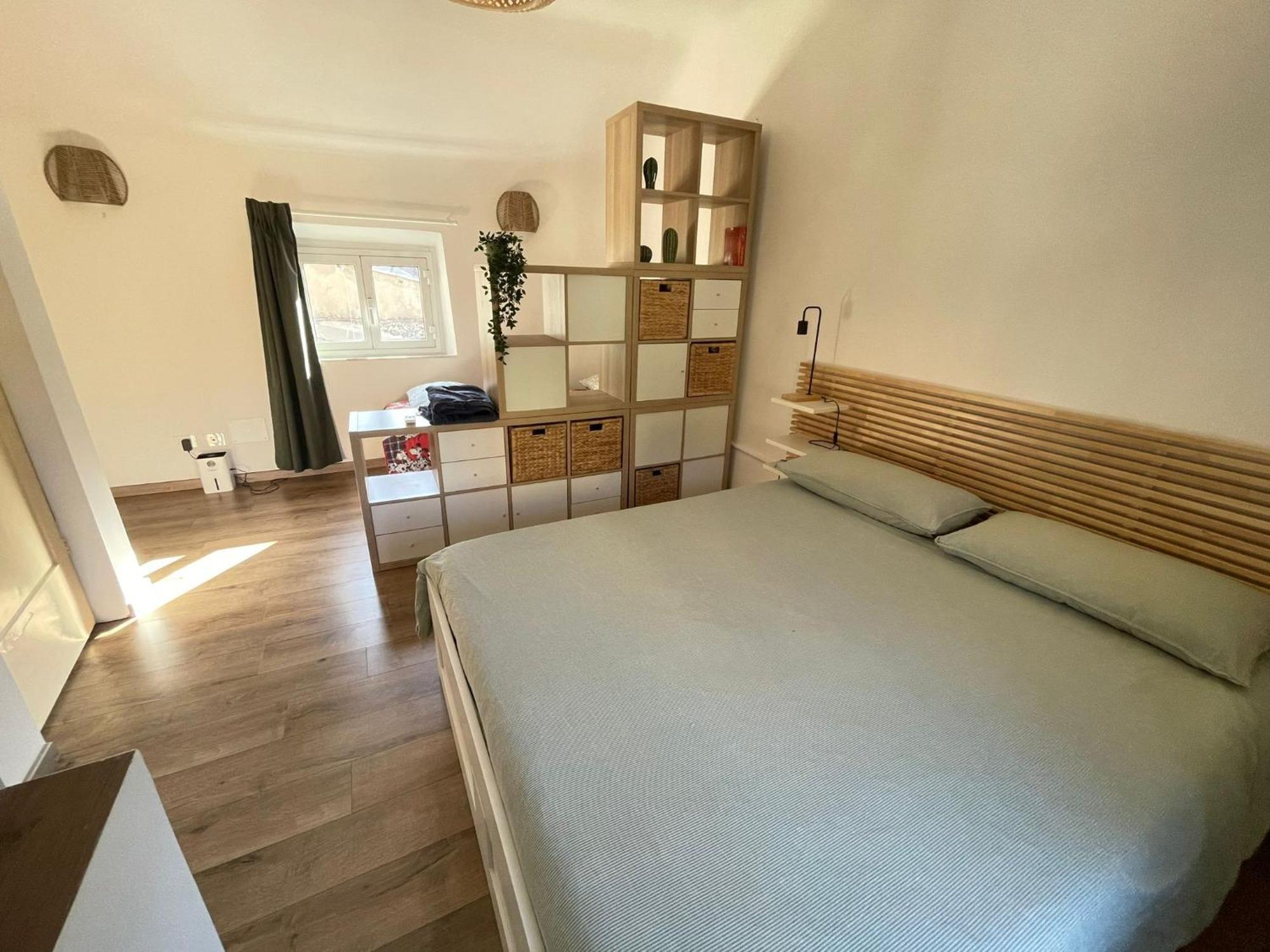 Delizioso In Centro Apartment Celle Ligure